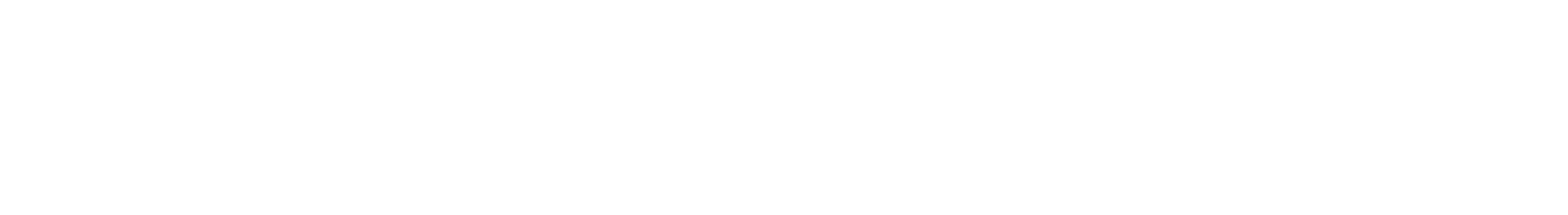 cta_1_en