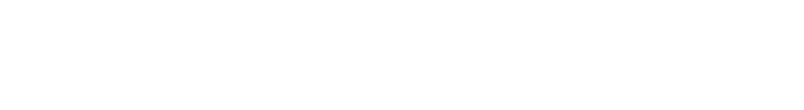 get_to_cta