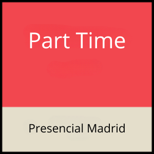 mod_Part_Time_pr