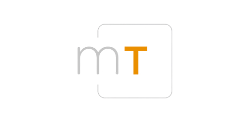 Merco_Talento_logo