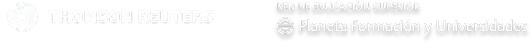 rk_header_finanzas