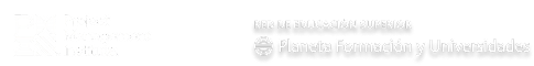 rk_header_project_nacional