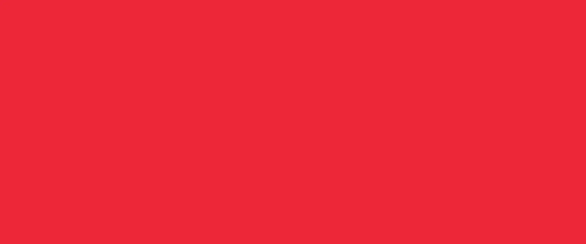 Fondo rojo corporativo