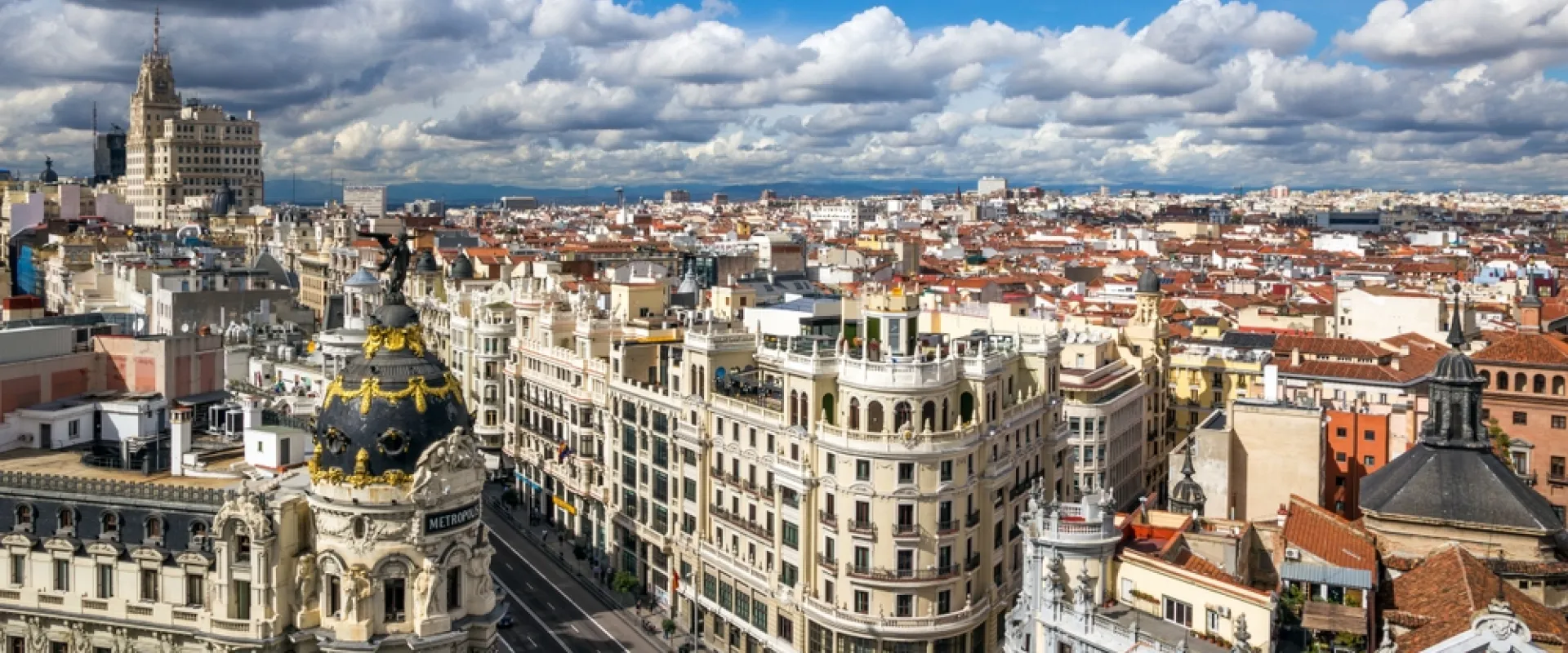 Madrid cabecera bis