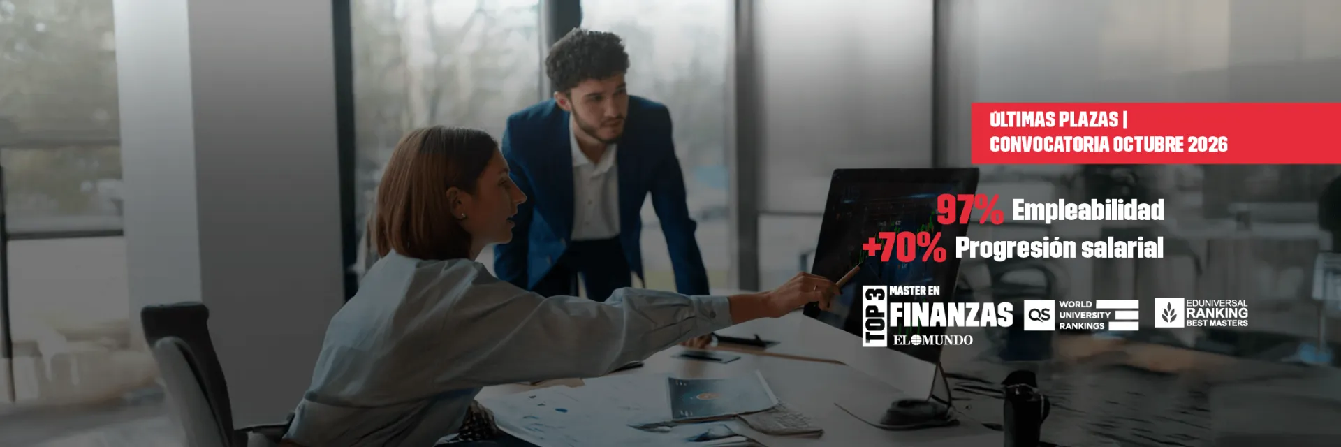 Cabecera distributiva finanzas 2