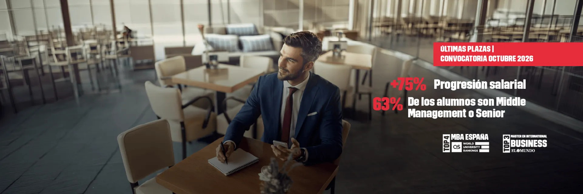 Cabecera distributiva business 2