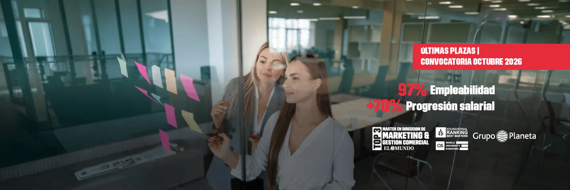 Cabecera distributiva marketing 2