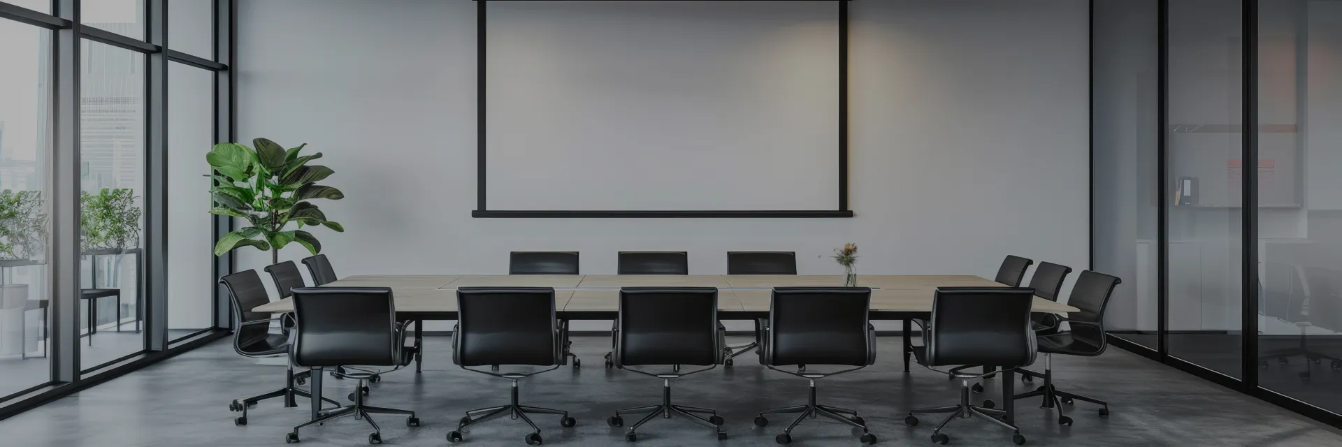 Header MBA multi