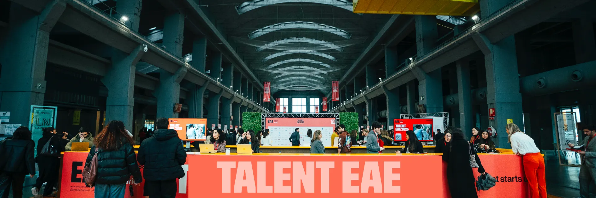 hero talent 2