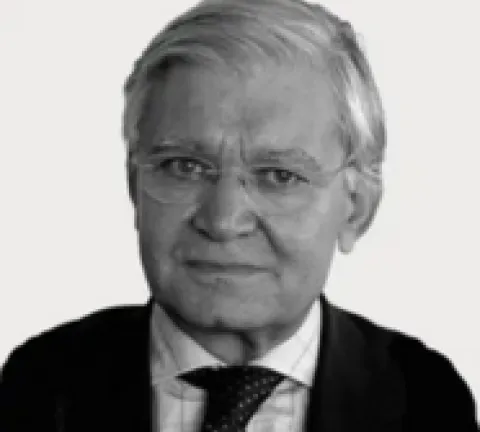 Eduardo Olier