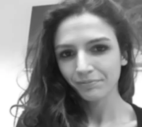 Miriam López Rodríguez
