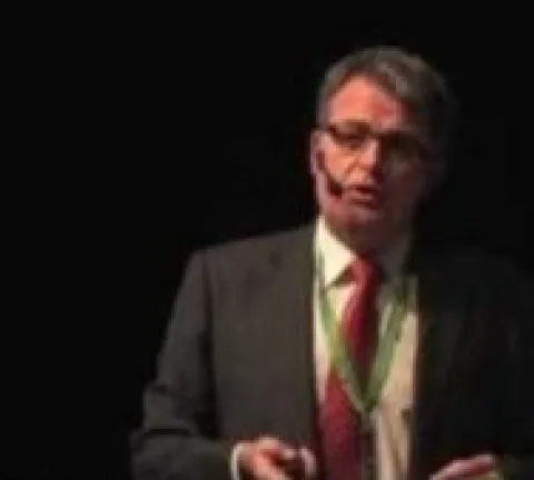 Eduardo Correa