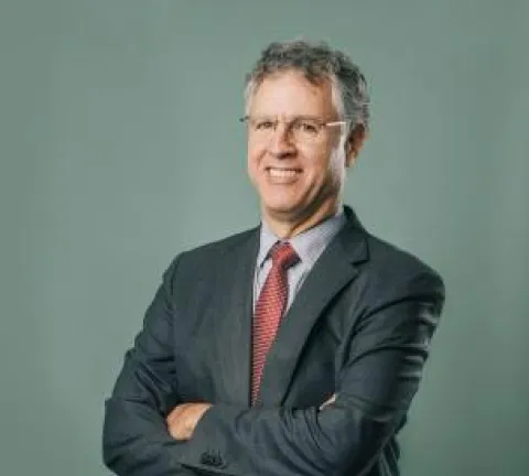 Jorge López