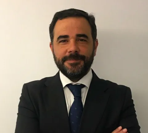 Luis Losantos