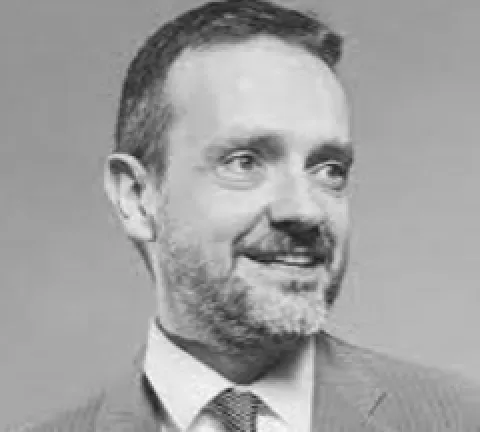 Marc Bará
