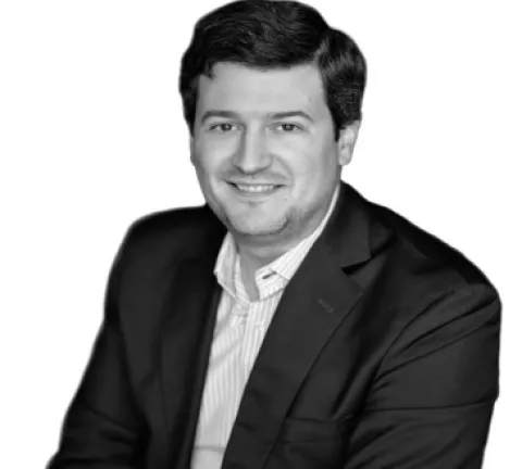 rafael romero