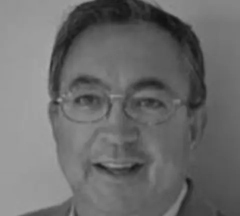 Ricardo Visiers