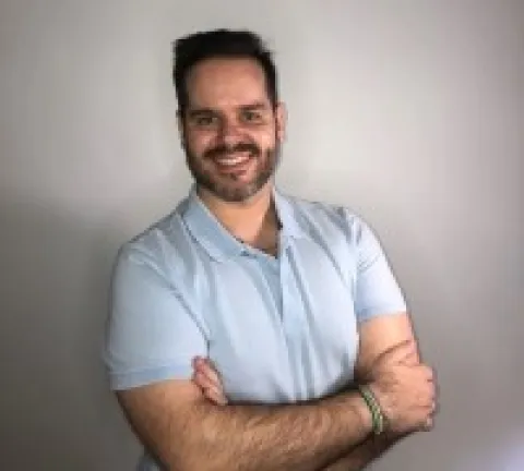 Roberto Fernandez