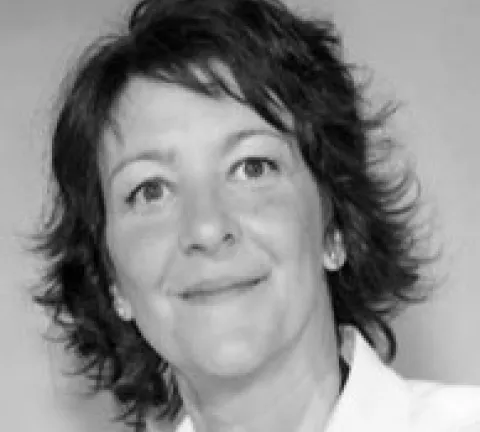 Rosario Fresneda