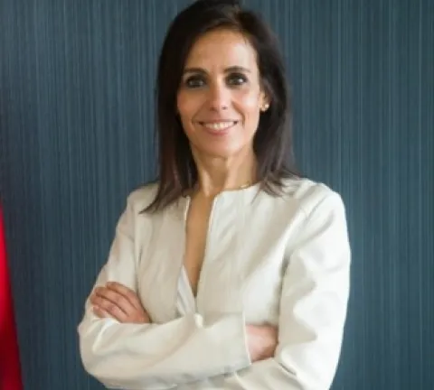 Silvia Roldán