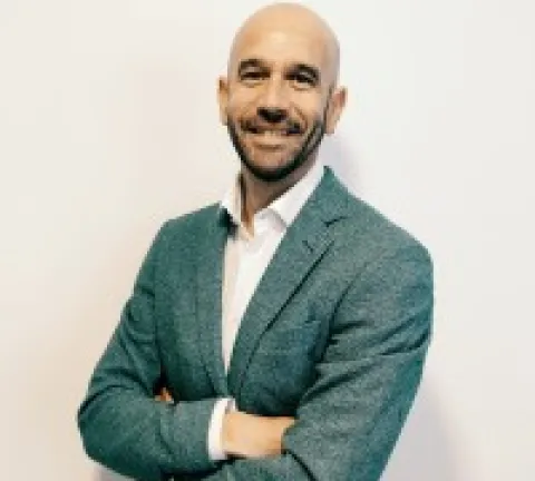 Unai Obieta