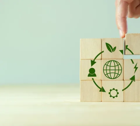 circular economy