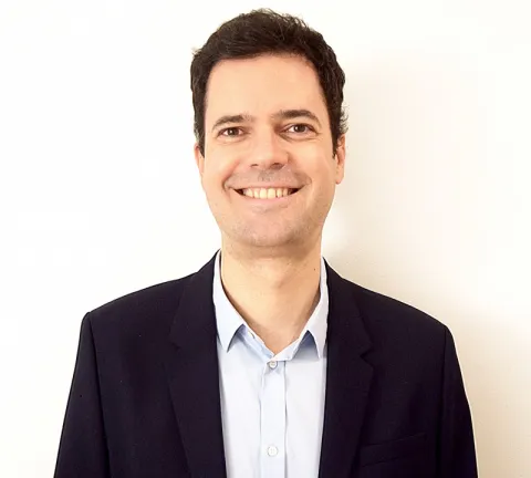 Daniel Esguevilla