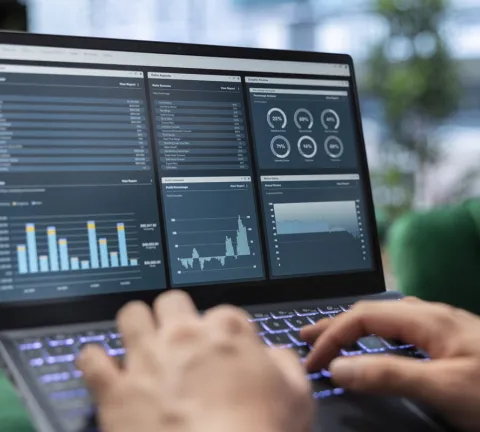 Data Science