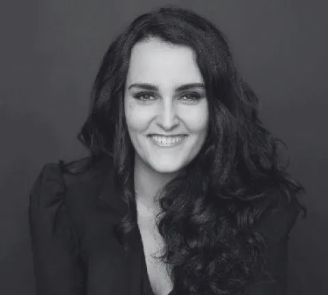 Gadea Maier