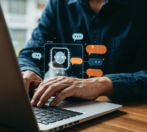 AI Marketing