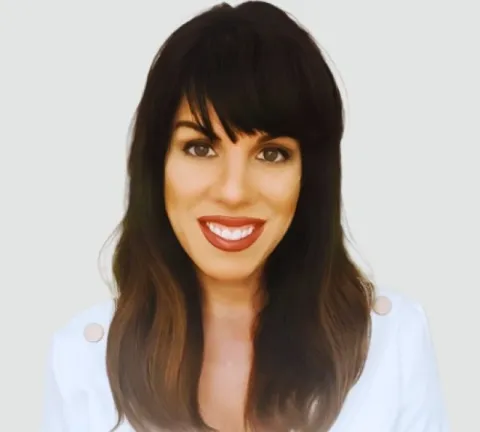 Karyn Suárez