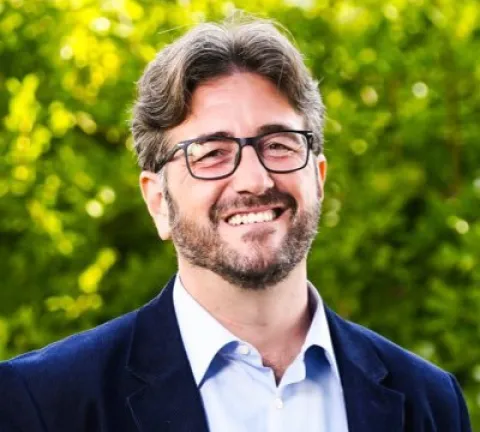 salomon aguado
