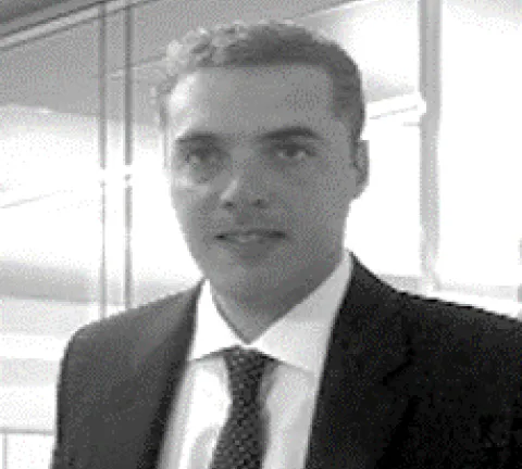 Sebastián Magnone