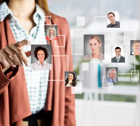 Talent Management