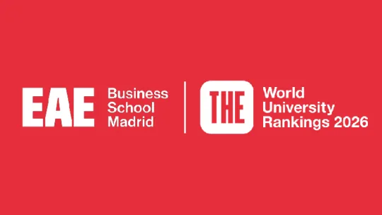 The world university ranking 2026 pequeño