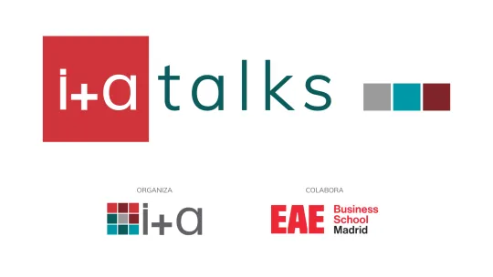 IA TALKS IA TALKS