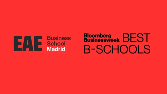 Ranking Bloomberg