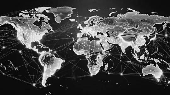 geopolitica