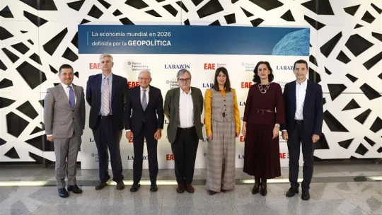 evento La Razón 1