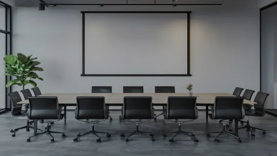 Header MBA multi