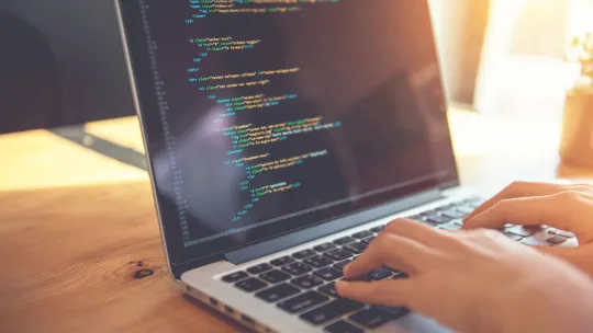 html
