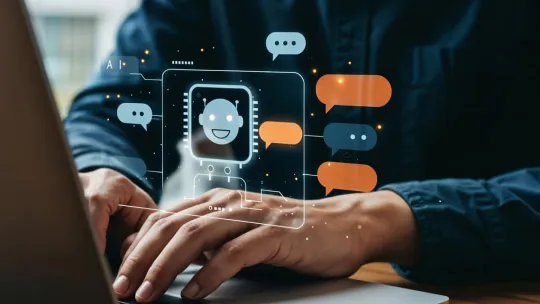 AI Marketing