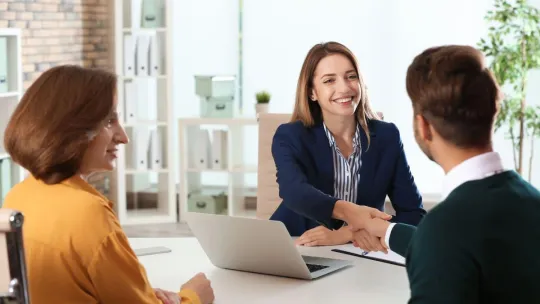 funciones de recursos humanos