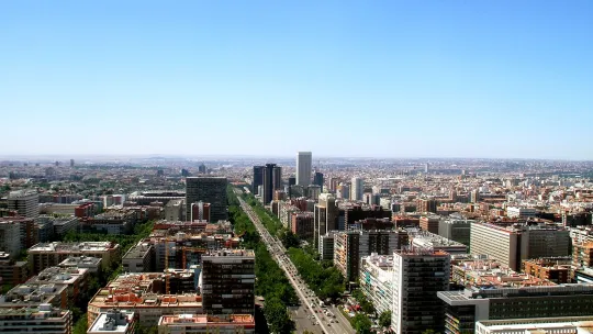 madrid-financial-district-hero