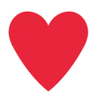 Icono_Vectorizado-06