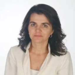 Carmen Goytre