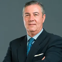 Agustin López-Quesada