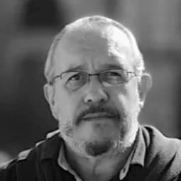 Ernesto Fuente