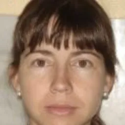 Nuria Bajo