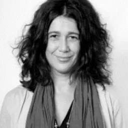 Olga Bernaldo